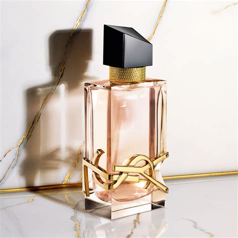 sephora libre ysl|ysl libre price.